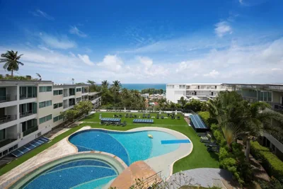 Woodbridge Property at Karon Butterfly – Photos 2