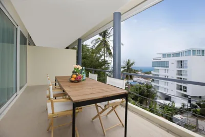 Woodbridge Property at Karon Butterfly – Photos 3