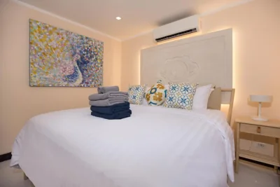 Woodbridge Property at Karon Butterfly – Photos 6