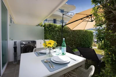 Woodbridge Property at Karon Butterfly – Photos 10