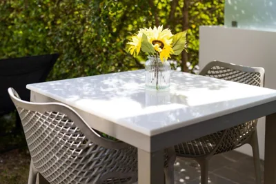 Woodbridge Property at Karon Butterfly – Photos 12