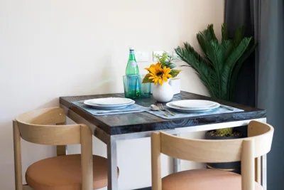 Woodbridge Property at Karon Butterfly – Photos 13