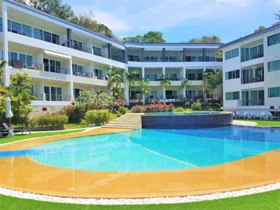 Woodbridge Property at Karon Butterfly – Photos 15
